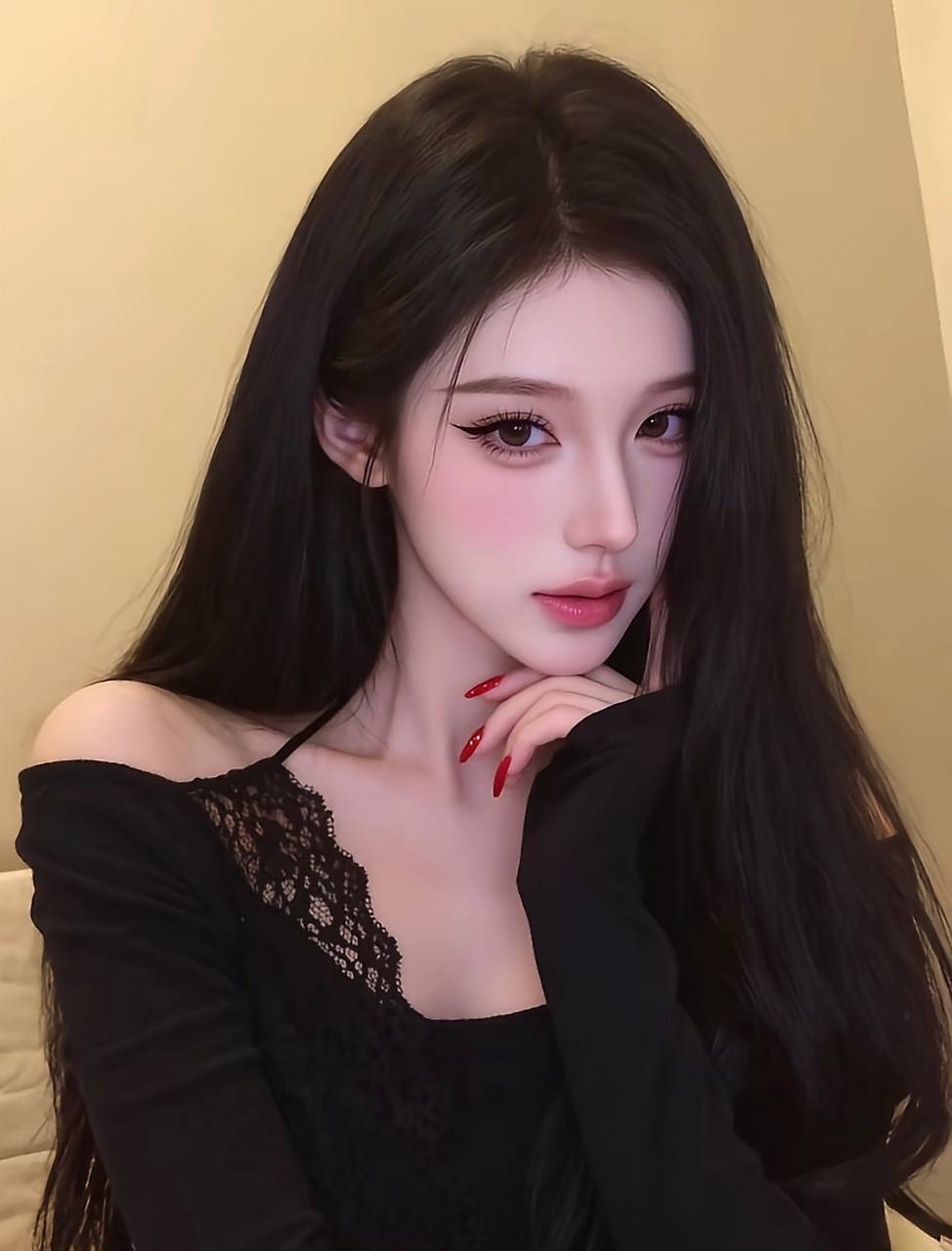 押运番外