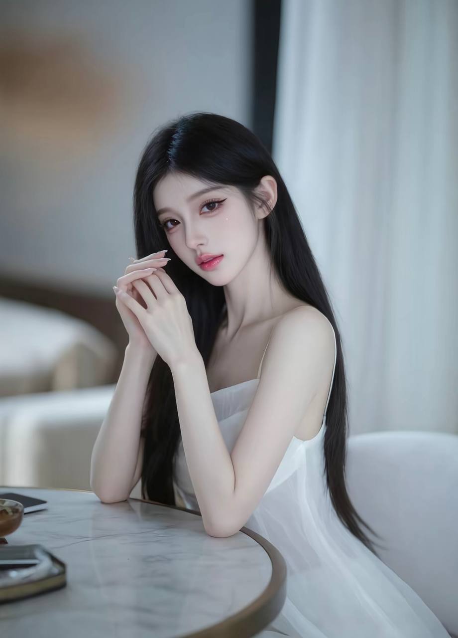 东街引擎