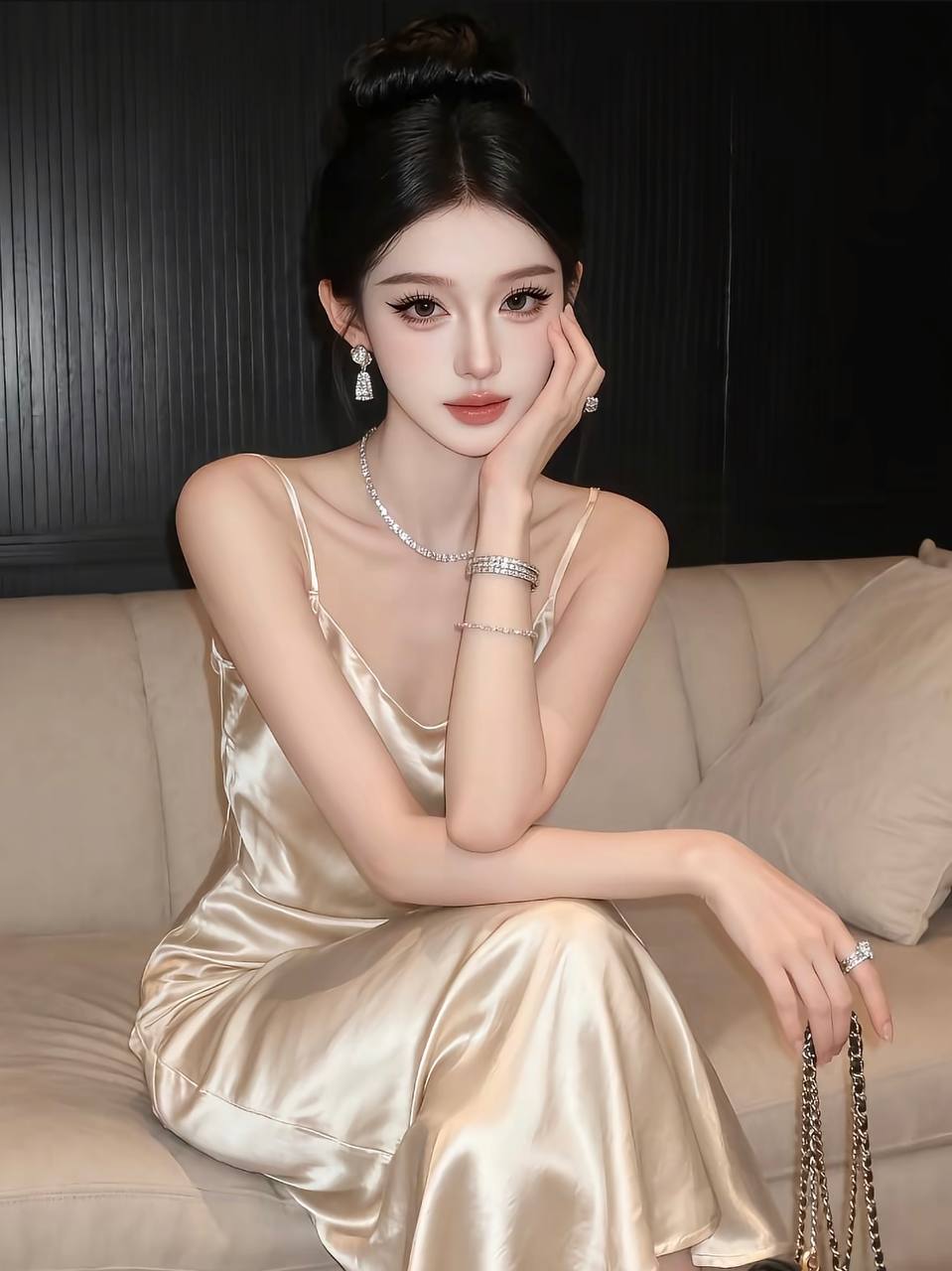 折纸铃声