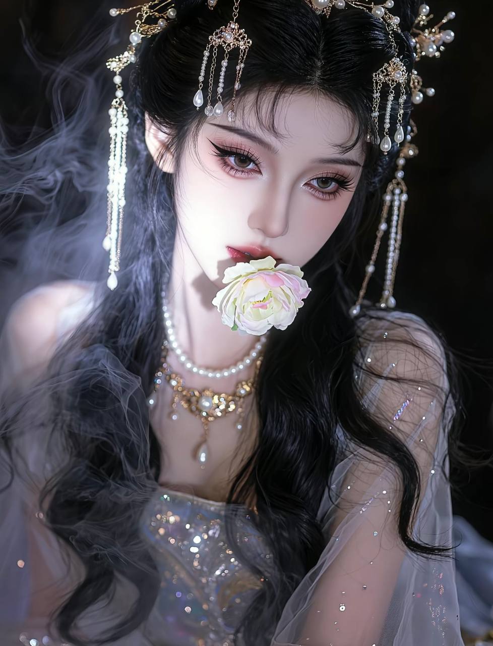 晚风算法纪